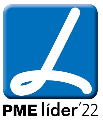 PME Lider 2022 3D cores peq